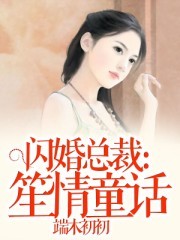 易博体育手机app